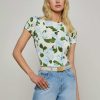 Modacache.shopc554b3650c 1