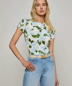 Modacache.shopc554b3650c 1