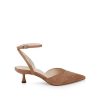 Modacache.shopc55b9cc53f 1