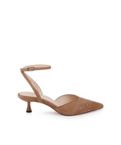 Modacache.shopc55b9cc53f 1