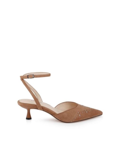 Modacache.shopc55b9cc53f 1