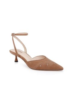 Modacache.shopc55b9cc53f 2