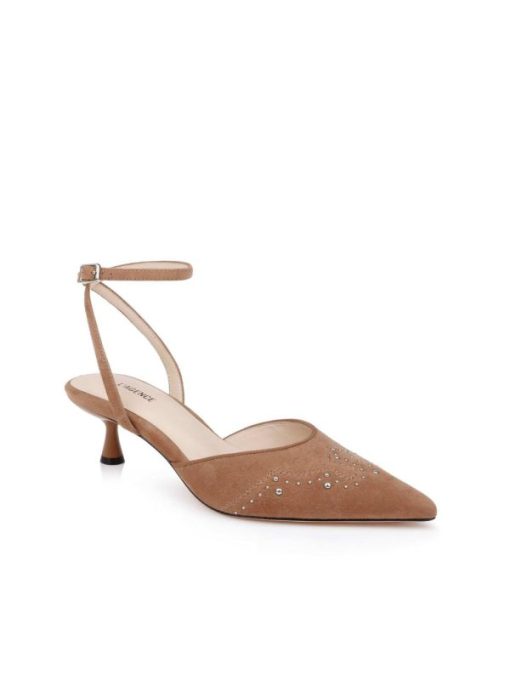 Modacache.shopc55b9cc53f 2