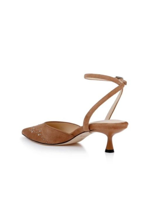 Modacache.shopc55b9cc53f 3