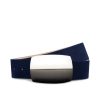 Modacache.shopc5b3212774 1