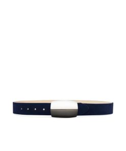 Modacache.shopc5b3212774 2