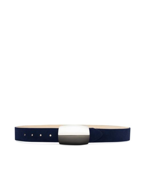 Modacache.shopc5b3212774 2