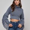 Modacache.shopc5f860877a 1