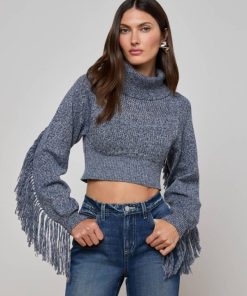 Modacache.shopc5f860877a 1
