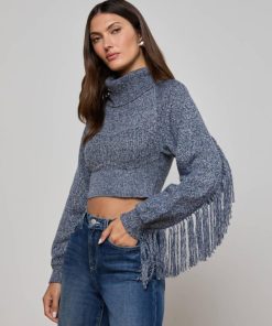 Modacache.shopc5f860877a 2