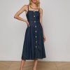 Modacache.shopc641252538 1