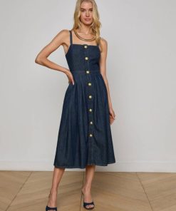 Modacache.shopc641252538 1