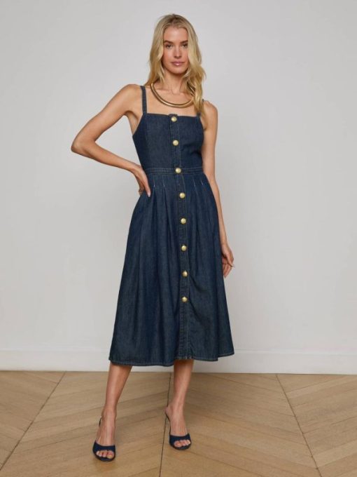 Modacache.shopc641252538 1