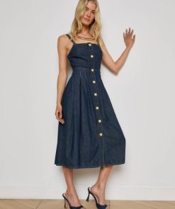Modacache.shopc641252538 2