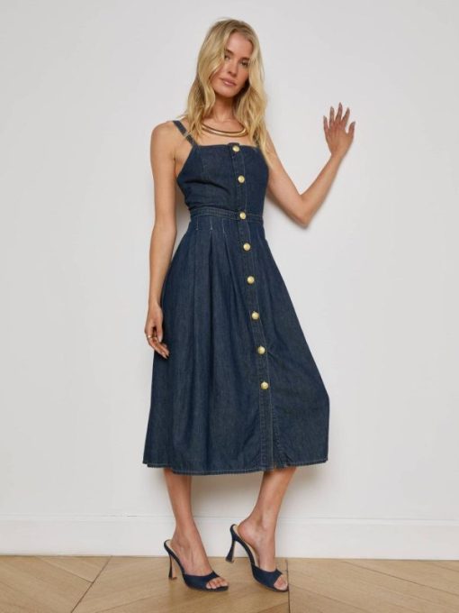 Modacache.shopc641252538 2