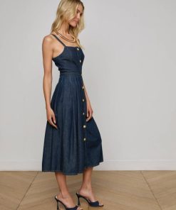 Modacache.shopc641252538 3