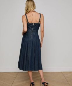 Modacache.shopc641252538 4