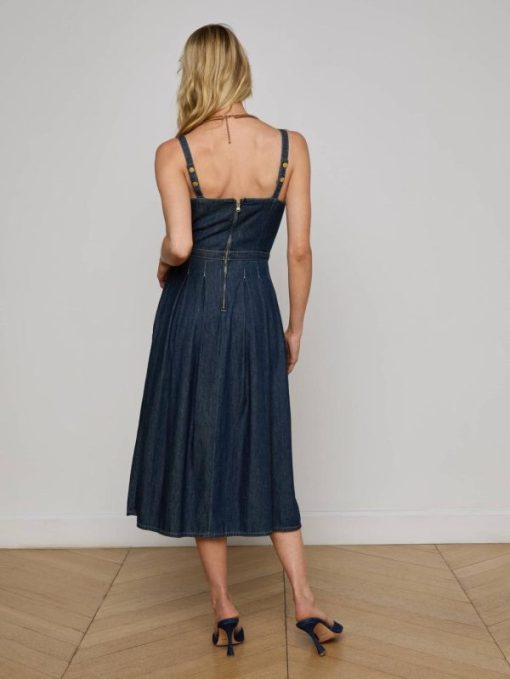 Modacache.shopc641252538 4