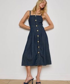 Modacache.shopc641252538 5