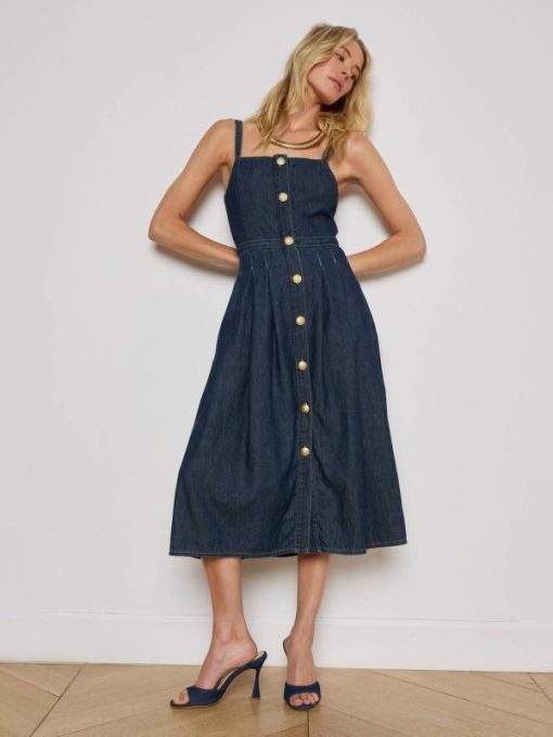 Modacache.shopc641252538 5