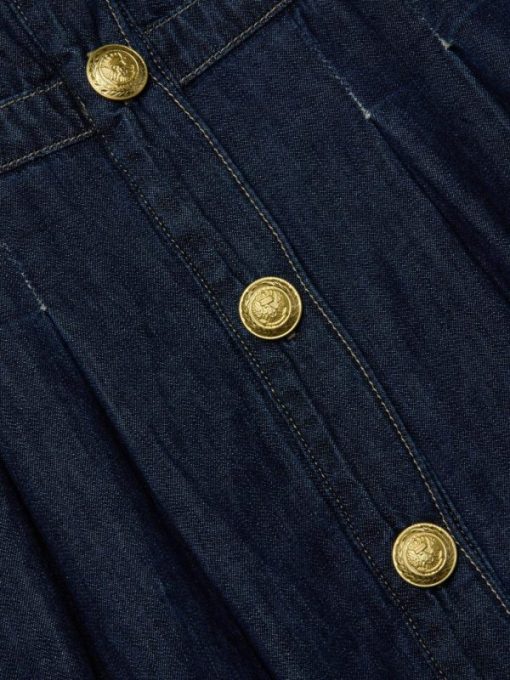 Modacache.shopc641252538 6