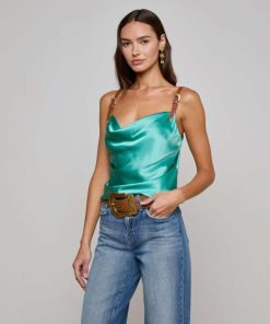 Modacache.shopc6d50e3d67 2