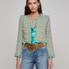 Modacache.shopc70ba5dd97 1