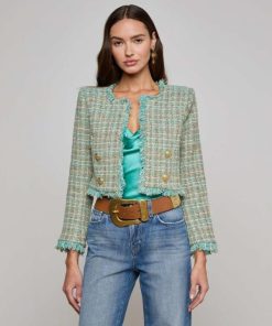 Modacache.shopc70ba5dd97 1