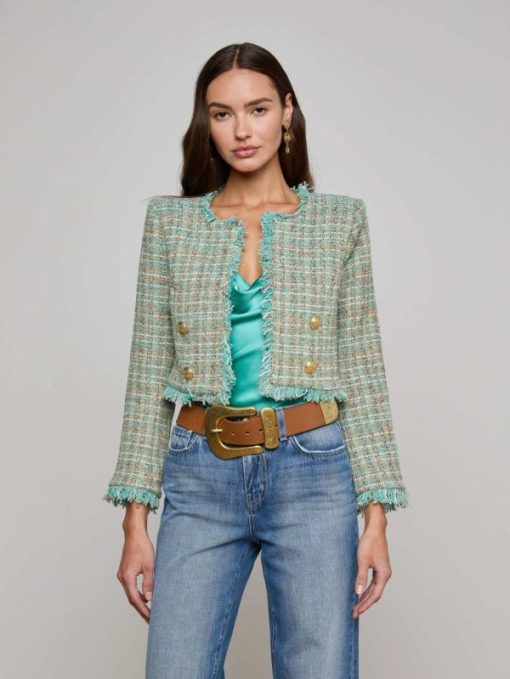 Modacache.shopc70ba5dd97 1