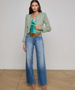 Modacache.shopc70ba5dd97 2