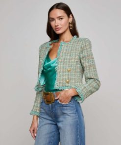Modacache.shopc70ba5dd97 3