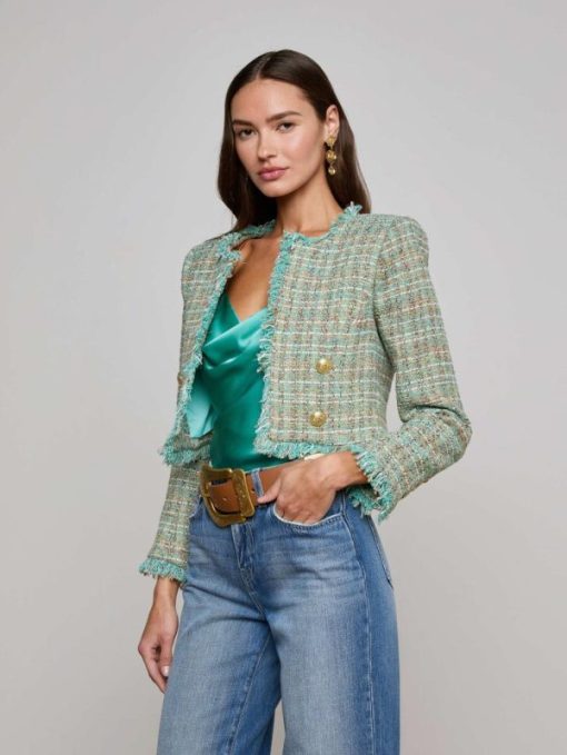 Modacache.shopc70ba5dd97 3