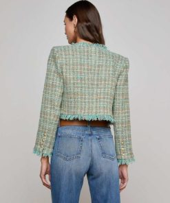 Modacache.shopc70ba5dd97 4
