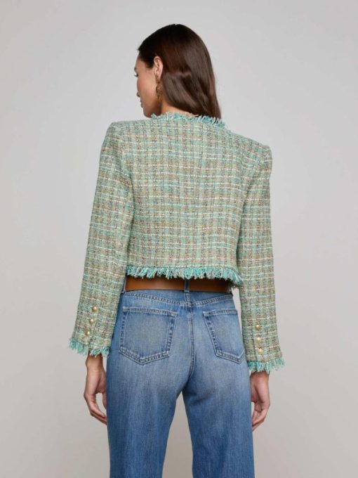Modacache.shopc70ba5dd97 4