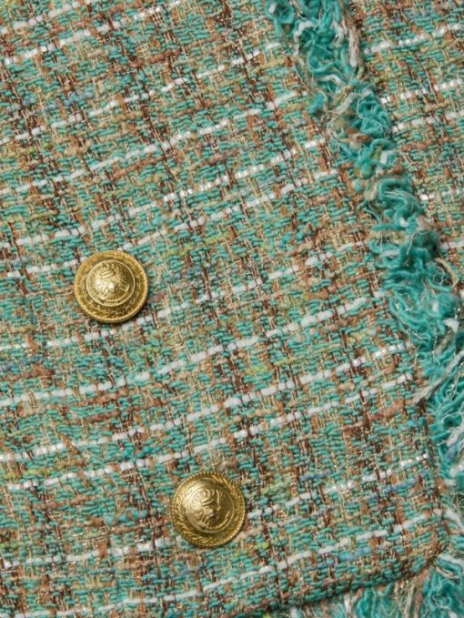 Modacache.shopc70ba5dd97 5