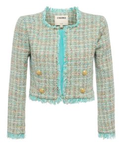 Modacache.shopc70ba5dd97 6