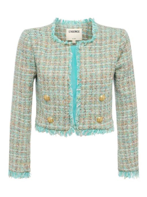 Modacache.shopc70ba5dd97 6
