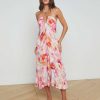 Modacache.shopc768488c3c 1