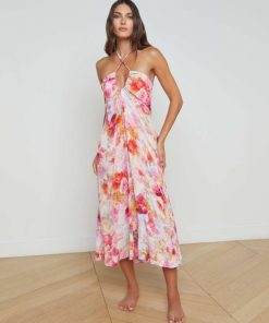 Modacache.shopc768488c3c 1