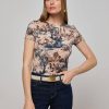 Modacache.shopc79891a465 1