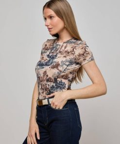 Modacache.shopc79891a465 2