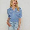 Modacache.shopc8040897a3 1