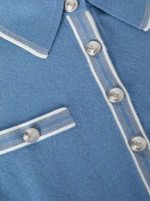 Modacache.shopc8040897a3 5