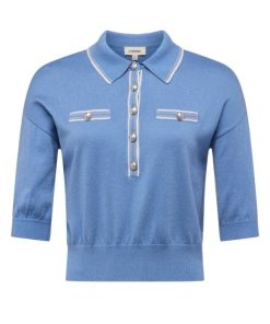 Modacache.shopc8040897a3 6