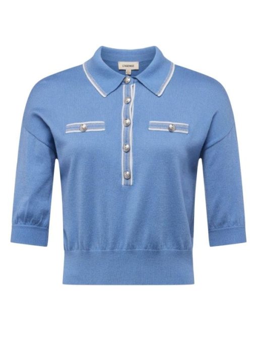 Modacache.shopc8040897a3 6