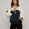 Modacache.shopc83fce0702 1