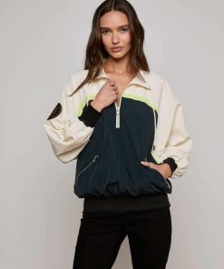 Modacache.shopc83fce0702 1