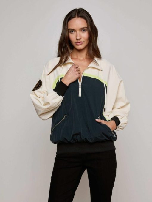 Modacache.shopc83fce0702 1