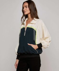 Modacache.shopc83fce0702 2