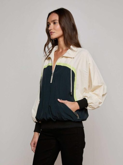 Modacache.shopc83fce0702 2